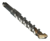 Afbeeldingen van Makita P2S: Sds-Plus Boor 14X210Mm B-47802