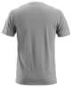 Afbeeldingen van AllroundWork, Wollen T-shirt