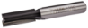 Afbeeldingen van Makita Groeffrees Hm 8Mm S8 D-10067