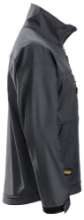 Afbeeldingen van Soft Shell Jacket