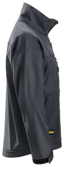 Afbeeldingen van Soft Shell Jacket