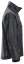 Afbeeldingen van Soft Shell Jacket