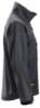 Afbeeldingen van Soft Shell Jacket