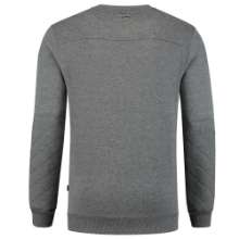 Afbeeldingen van Sweater Premium