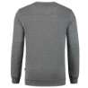 Afbeeldingen van Sweater Premium