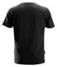 Afbeeldingen van Snickers logo T-shirt 2580