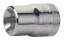 Afbeeldingen van Dopsleutel 3/8" Torx-E
