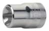 Afbeeldingen van Dopsleutel 3/8" Torx-E