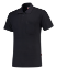 Afbeeldingen van Tricorp polo Shirt PPZ180 201011 Navy 7XL