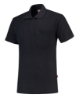 Afbeeldingen van Tricorp 201011 poloshirt