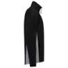 Afbeeldingen van Softshell Bicolor