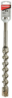 Afbeeldingen van Makita M4S: Sds-Max Boor 30X370Mm P-78019