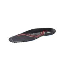 Afbeeldingen van Bata Industrials Europe Superior Fit inlegzolen Superior Fit