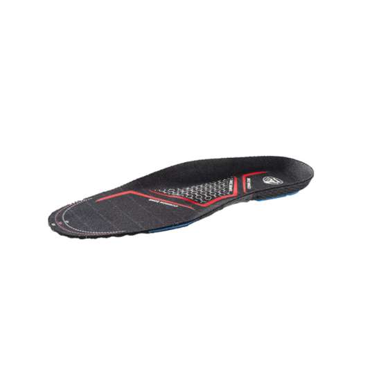 Afbeeldingen van Bata Industrials Europe Superior Fit inlegzolen Superior Fit