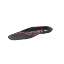 Afbeeldingen van Bata Industrials Europe Superior Fit inlegzolen Superior Fit
