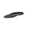 Afbeeldingen van Bata Industrials Europe Superior Fit inlegzolen Superior Fit