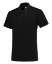 Afbeeldingen van Tricorp poloshirt 201011 - maat 7XL - zwart 