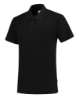 Afbeeldingen van Tricorp 201011 poloshirt