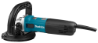 Afbeeldingen van Makita Betonschaaf PC5010C - 230v 1400Watt 125cm 