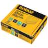 Afbeeldingen van DeWalt krammen DFS9175B1G-QZ 