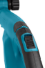 Afbeeldingen van Makita Trimmer DUR181Z - 18v