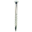 Afbeeldingen van Woodies Ultimate glaslatschroef 3.5x40/26