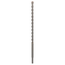 Afbeeldingen van Bosch Betonboren CYL-3