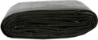 Afbeeldingen van Dekzeil 150gr/m2