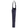 Afbeeldingen van Amerikaanse Overall Twill Cordura