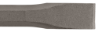 Afbeeldingen van Makita Koudbeitel 26X450Mm Steekas D-19205