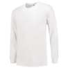 Afbeeldingen van T-Shirt UV Block Cooldry Lange Mouw