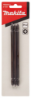 Afbeeldingen van Makita Schroefbit Dubbel Ph2X150 798338-2