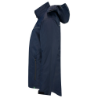 Afbeeldingen van Midi Parka Rewear