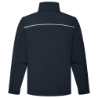 Afbeeldingen van Softshell Luxe Rewear
