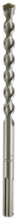 Afbeeldingen van Makita SDS max Hamerboor 20X340 D-33978