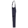 Afbeeldingen van Amerikaanse Overall Twill Cordura