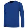 Afbeeldingen van T-Shirt Lange Mouw