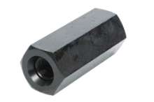 Afbeeldingen van Spit adapter