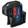 Afbeeldingen van Bosch Puntlaser GPL 5 G