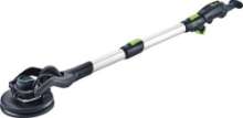 Afbeeldingen van Festool Langnek schuurmachine LHS 2 225 EQI-Plus
