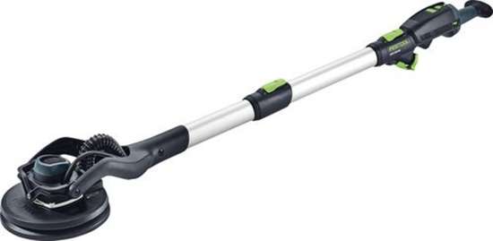 Afbeeldingen van Festool Langnek schuurmachine LHS 2 225 EQI-Plus