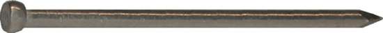 Afbeeldingen van Kelfort nagels - 2.7x55mm - verloren kop RVS 304 1Kg  Op=Op