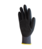 Afbeeldingen van PSP 15-400 handschoen NFP protect cut D mt.08