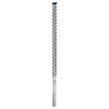 Afbeeldingen van Bosch Hamerboor SDS-Max-8X SDS-Max-8X