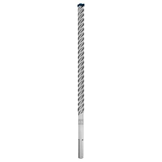 Afbeeldingen van Bosch Hamerboor SDS-Max-8X SDS-Max-8X