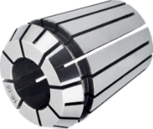 Afbeeldingen van Phantom DIN 6499-B spantang ER 32 470E,