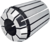 Afbeeldingen van Phantom DIN 6499-B spantang ER 32 470E,