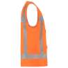 Afbeeldingen van Tricorp veiligheidsvest RWS 453015