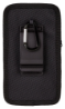 Afbeeldingen van Makita Smartphonehouder XL E-12980