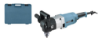 Afbeeldingen van Makita Haakse Boormachine DA4031 - 230v 1050Watt 